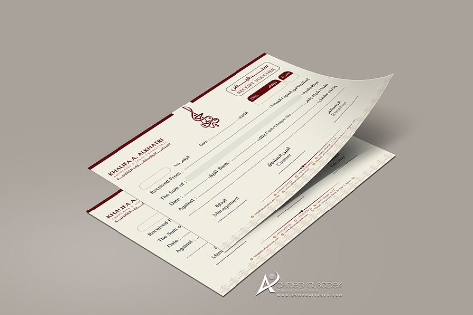 تصميم-هوية-مكتب-محاماة-فى-ابوظبي-دبي-الشارقة-الامارات (20)